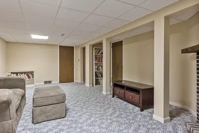 3165 Cavendish Drive, Rockford, IL 61109 - Photo 29