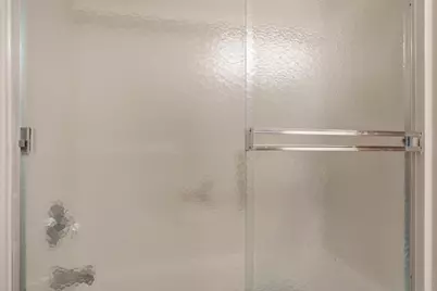 3165 Cavendish Drive, Rockford, IL 61109 - Photo 25