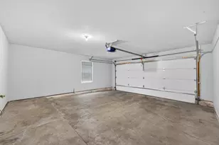 3540 St Anthony Way, Rockford, IL 61101 - Photo 23