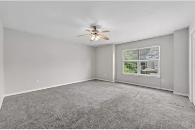 3540 St Anthony #2 Way, Rockford, IL 61101 - Photo 11
