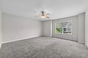 3540 St Anthony Way, Rockford, IL 61101 - Photo 11