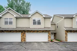 3540 St Anthony Way, Rockford, IL 61101 - Photo 1