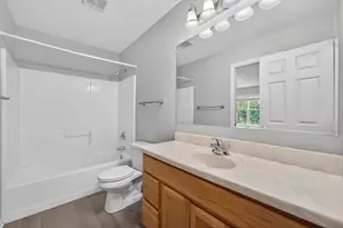 3540 St Anthony Way, Rockford, IL 61101 - Photo 19