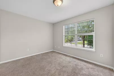 3540 St Anthony #2 Way, Rockford, IL 61101 - Photo 15