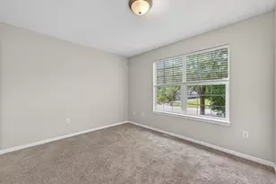 3540 St Anthony Way, Rockford, IL 61101 - Photo 15