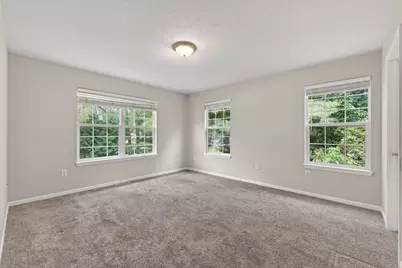 3540 St Anthony #2 Way, Rockford, IL 61101 - Photo 17