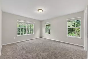3540 St Anthony Way, Rockford, IL 61101 - Photo 17