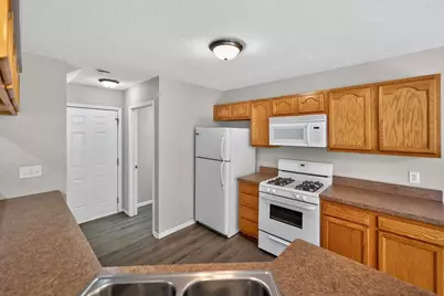 3540 St Anthony #2 Way, Rockford, IL 61101 - Photo 9