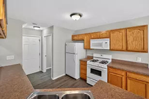 3540 St Anthony Way, Rockford, IL 61101 - Photo 9