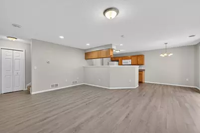 3540 St Anthony #2 Way, Rockford, IL 61101 - Photo 3