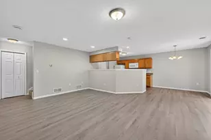 3540 St Anthony Way, Rockford, IL 61101 - Photo 3