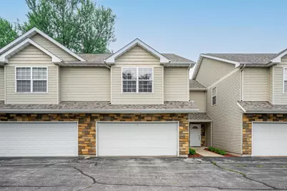 3524 St Anthony #4 Way, Rockford, IL 61101 - Photo 1