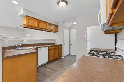 3524 St Anthony #4 Way, Rockford, IL 61101 - Photo 7