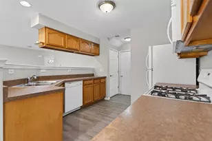3524 St Anthony Way, Rockford, IL 61101 - Photo 7