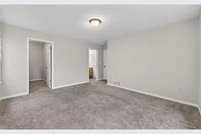 3524 St Anthony #4 Way, Rockford, IL 61101 - Photo 19
