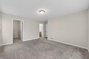 3524 St Anthony Way, Rockford, IL 61101 - Photo 19