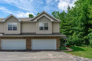 3524 St Anthony Way, Rockford, IL 61101 - Photo 29