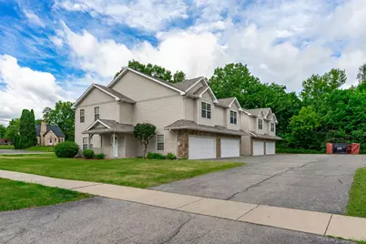 3524 St Anthony #4 Way, Rockford, IL 61101 - Photo 27