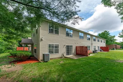 3524 St Anthony #4 Way, Rockford, IL 61101 - Photo 25