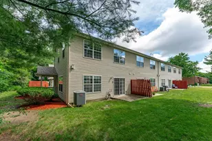 3524 St Anthony Way, Rockford, IL 61101 - Photo 25