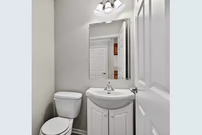 3524 St Anthony #4 Way, Rockford, IL 61101 - Photo 9