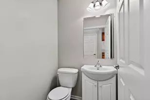 3524 St Anthony Way, Rockford, IL 61101 - Photo 9
