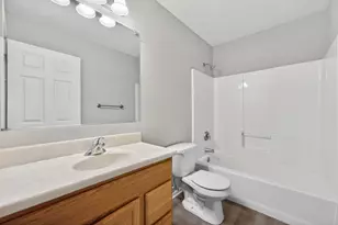 3524 St Anthony Way, Rockford, IL 61101 - Photo 15