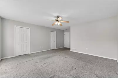 3524 St Anthony #4 Way, Rockford, IL 61101 - Photo 13
