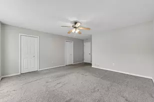 3524 St Anthony Way, Rockford, IL 61101 - Photo 13