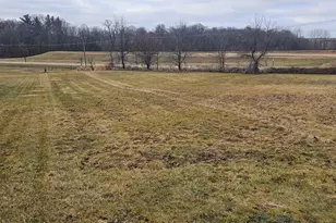 302 Forestcliff Ct, Lake Summerset, IL 61019 - Photo 1