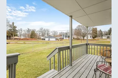 319 N Turner, Davis, IL 61019 - Photo 5