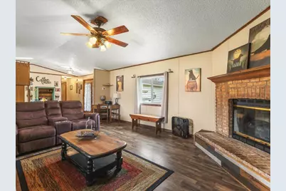 319 N Turner, Davis, IL 61019 - Photo 11