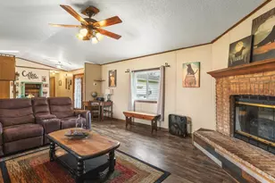 319 N Turner, Davis, IL 61019 - Photo 11