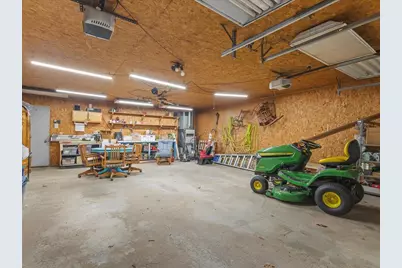 319 N Turner, Davis, IL 61019 - Photo 21