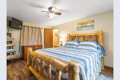 319 N Turner, Davis, IL 61019 - Photo 15