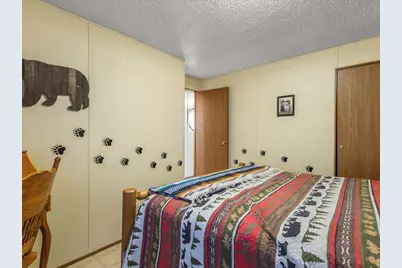 319 N Turner, Davis, IL 61019 - Photo 13