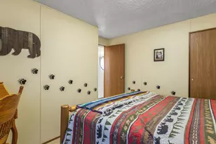 319 N Turner, Davis, IL 61019 - Photo 13