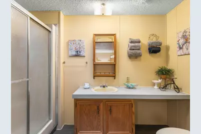 319 N Turner, Davis, IL 61019 - Photo 19