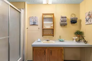 319 N Turner, Davis, IL 61019 - Photo 19