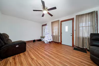 1128 21st Place, Rockford, IL 61104 - Photo 21