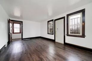 1128 21st Pl, Rockford, IL 61104 - Photo 5