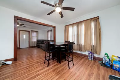 1128 21st Place, Rockford, IL 61104 - Photo 17