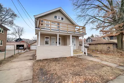 1128 21st Place, Rockford, IL 61104 - Photo 21