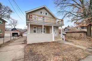 1128 21st Pl, Rockford, IL 61104 - Photo 21