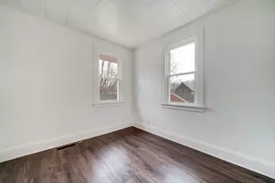 1128 21st Pl, Rockford, IL 61104 - Photo 15