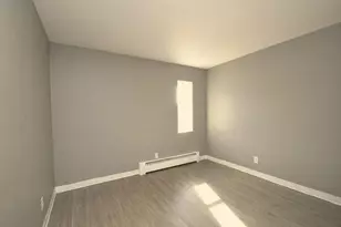 506 Main St, Marseilles, IL 61341 - Photo 7