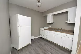 506 Main St, Marseilles, IL 61341 - Photo 5