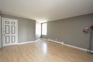 506 Main St, Marseilles, IL 61341 - Photo 3