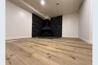 2215 Colorado Avenue, Rockford, IL 61108 - Photo 43