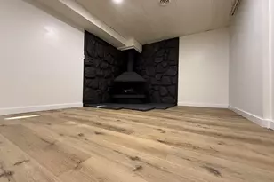 2215 Colorado Ave, Rockford, IL 61108 - Photo 43